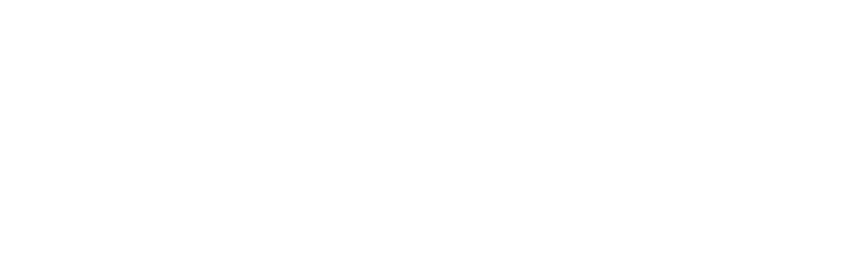 Mechtune